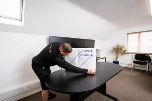 16052024-TRIPPS-REMOVALS-DAY2--00145