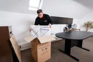 16052024-TRIPPS-REMOVALS-DAY2--00152