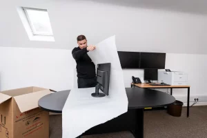 16052024-TRIPPS-REMOVALS-DAY2--00164