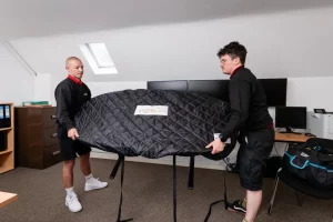 16052024-TRIPPS-REMOVALS-DAY2--00199