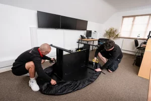 16052024-TRIPPS-REMOVALS-DAY2--00208-Edit