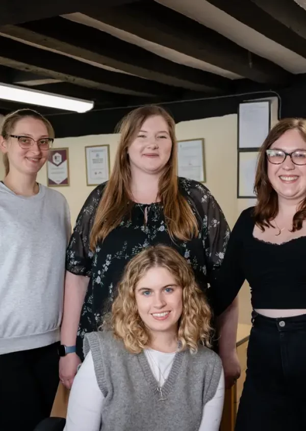 15052024-TRIPPS-REMOVALS--00758