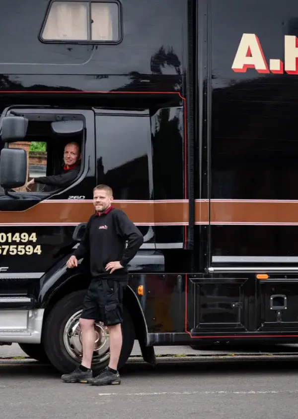 16052024-TRIPPS-REMOVALS-DAY2--00093